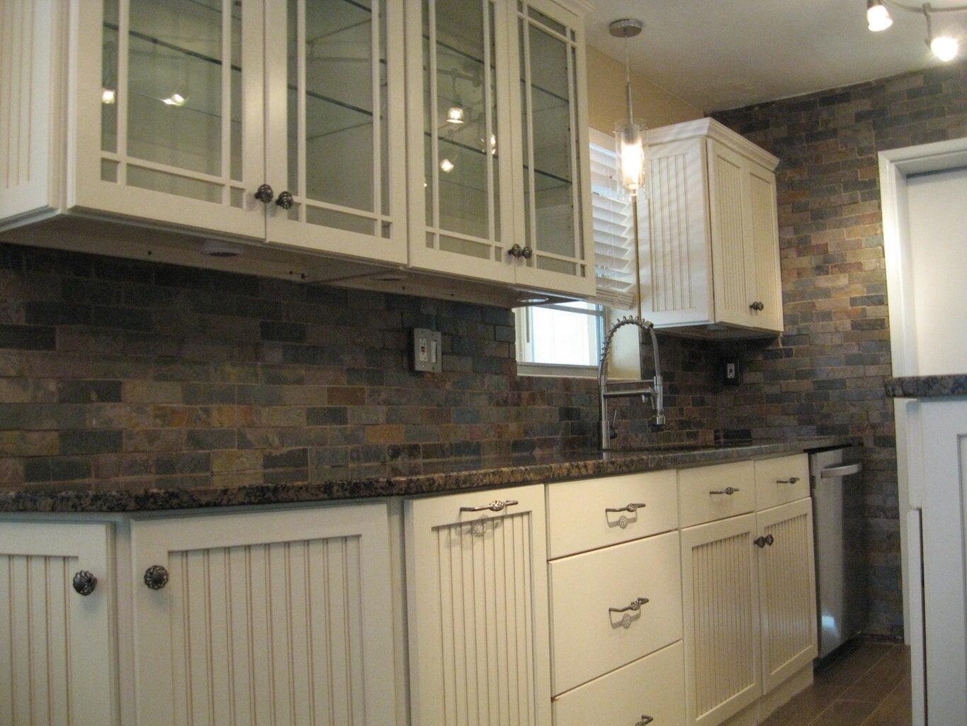 View photos, virtual tours, details... 1023 Andrews Road