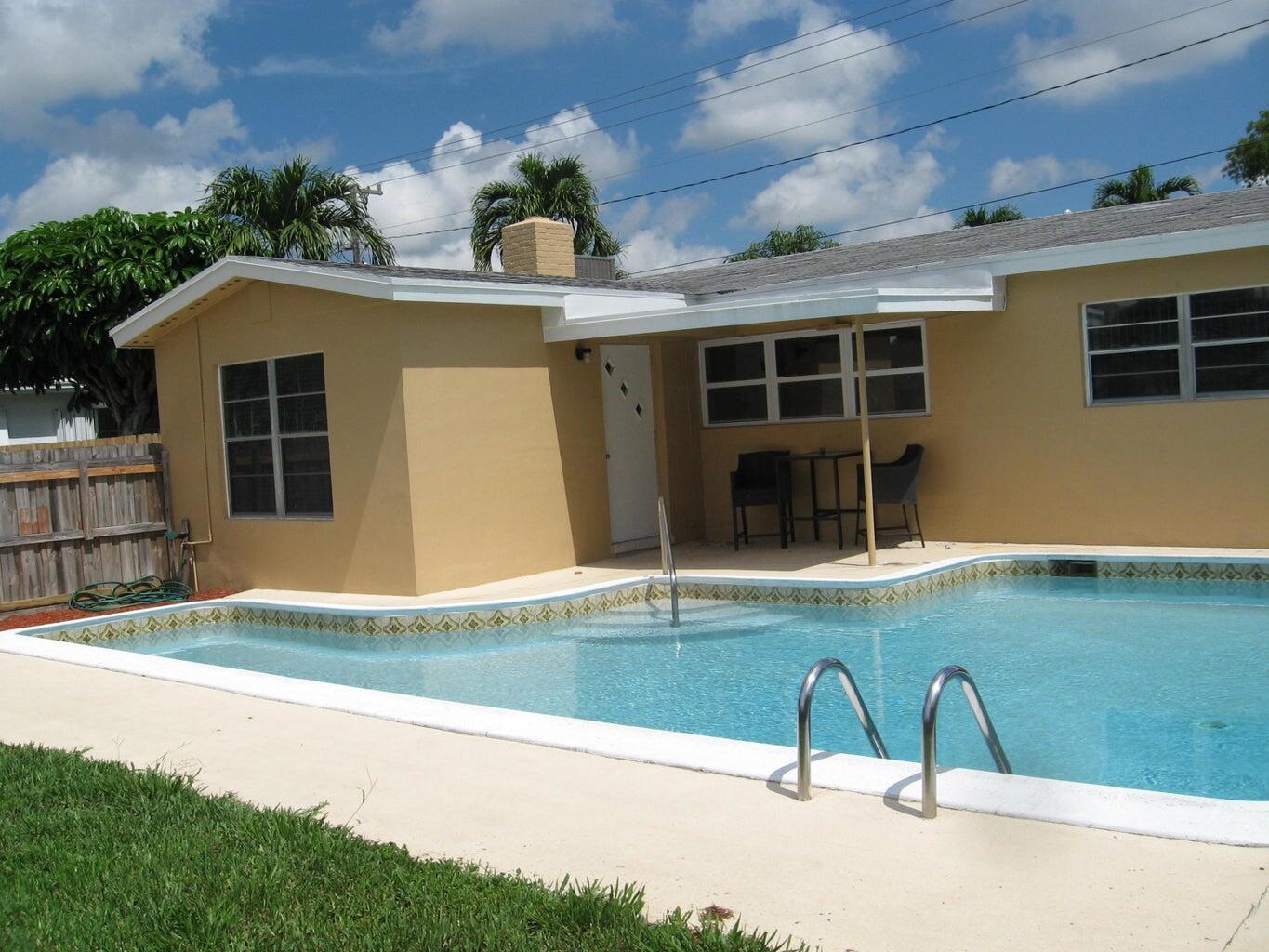View photos, virtual tours, details... 1023 Andrews Road