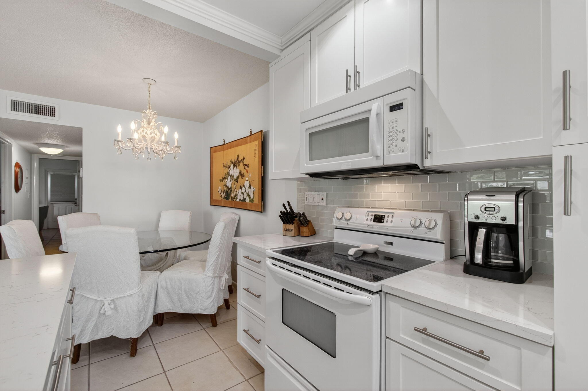 HIGH POINT OF DELRAY BEACH CONDO SEC I - Residential
