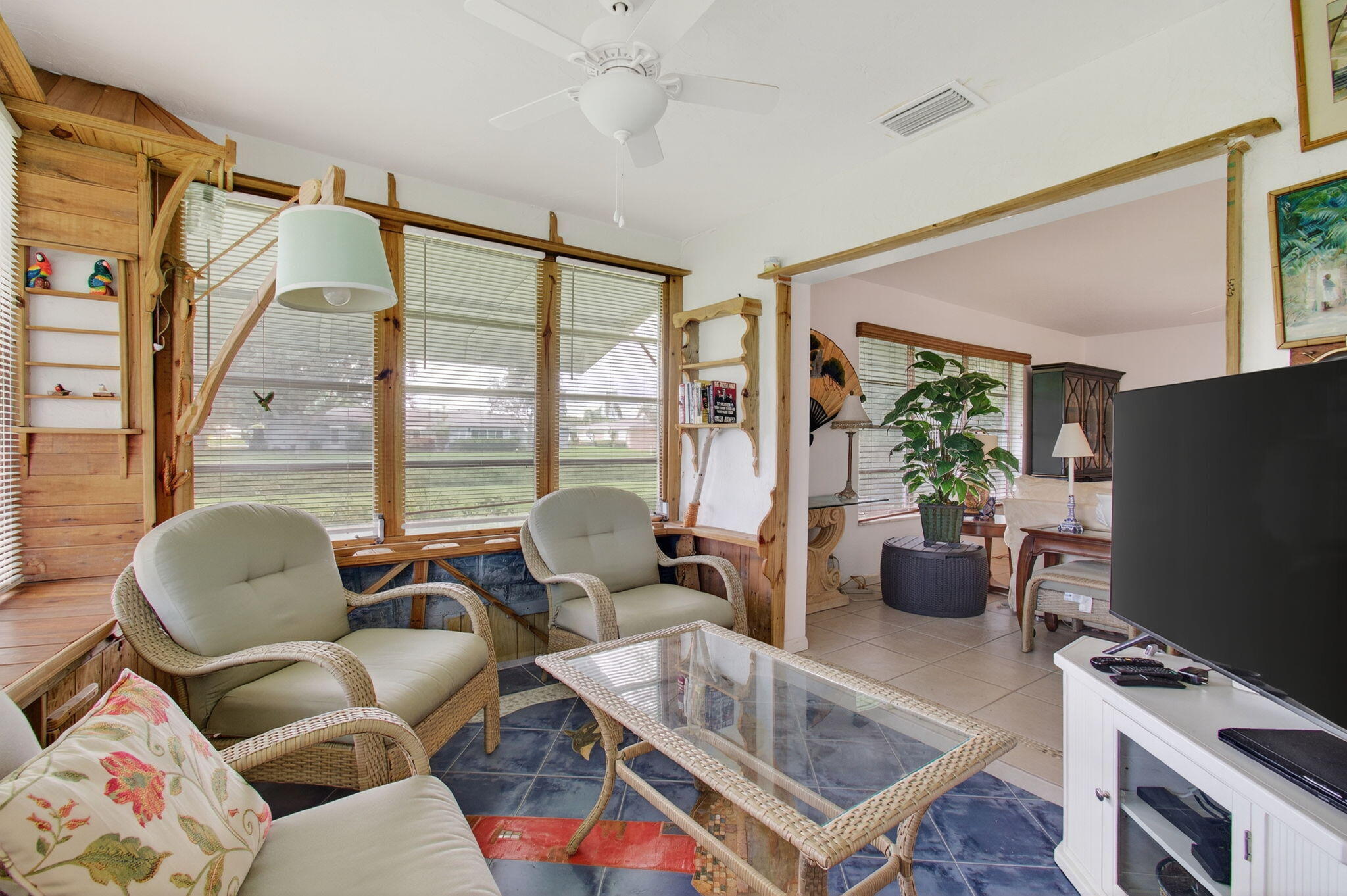 HIGH POINT OF DELRAY BEACH CONDO SEC I - Residential