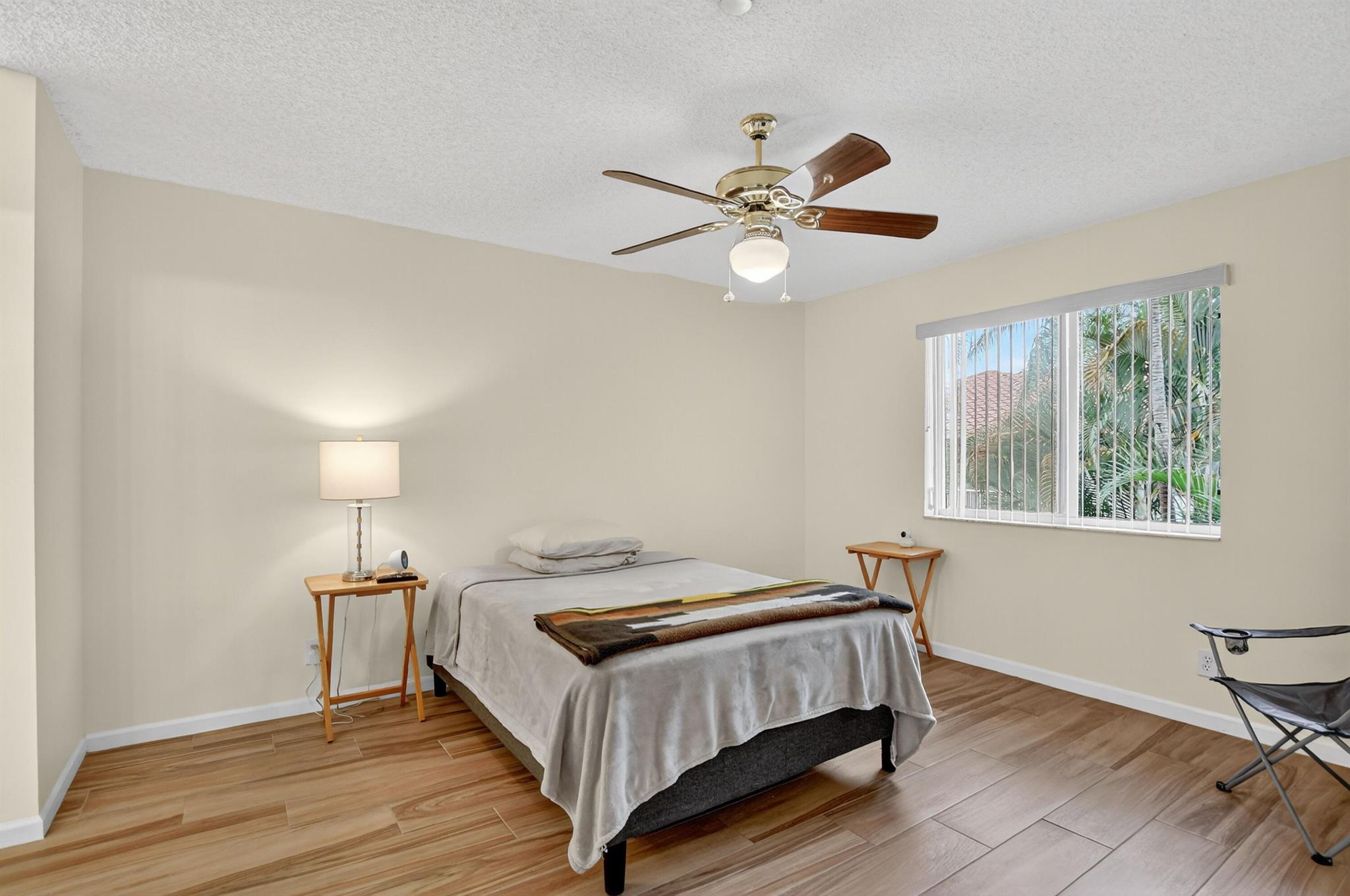 SAN DE VANCE - Residential