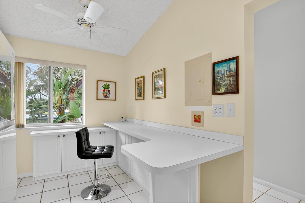 Photo of 380 NW 67th Street #207, Boca Raton, FL 33487 (MLS # R11138104)