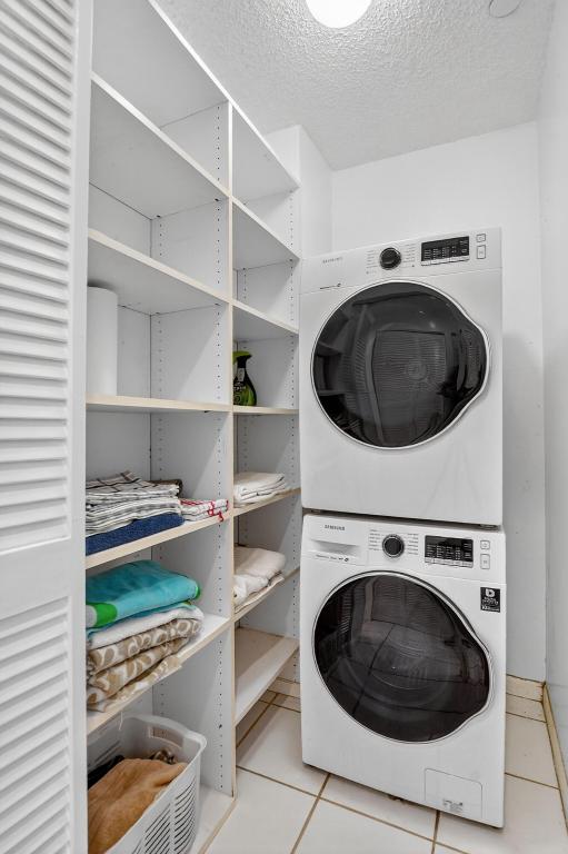 380 NW 67th Street 207