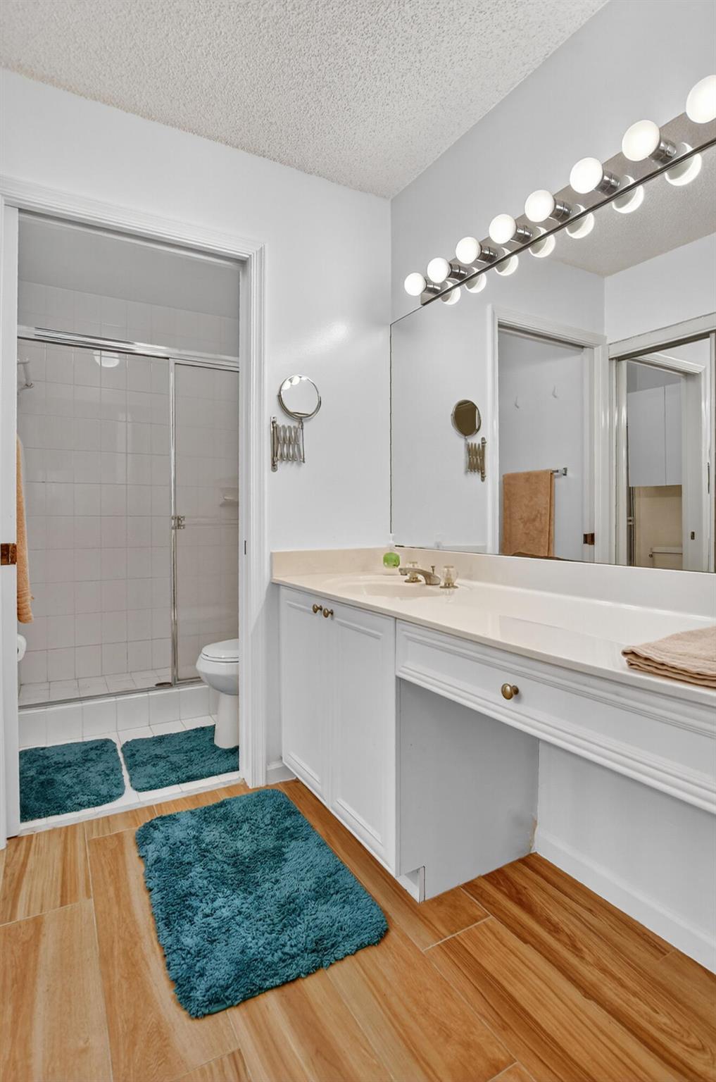 SAN DE VANCE - Residential