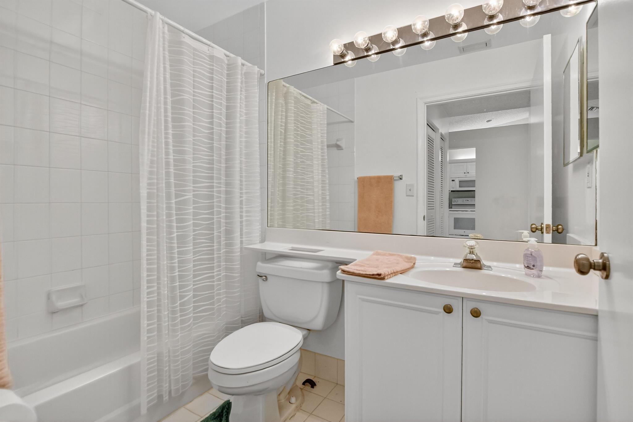 SAN DE VANCE - Residential