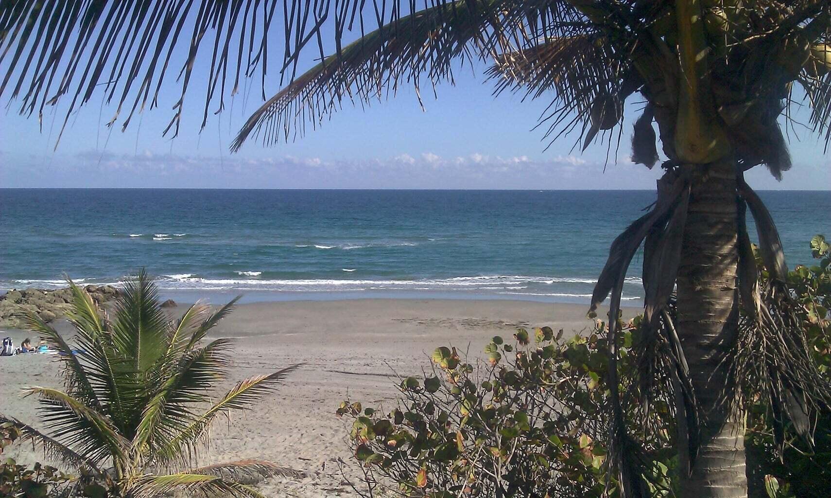 SAN DE VANCE - Residential