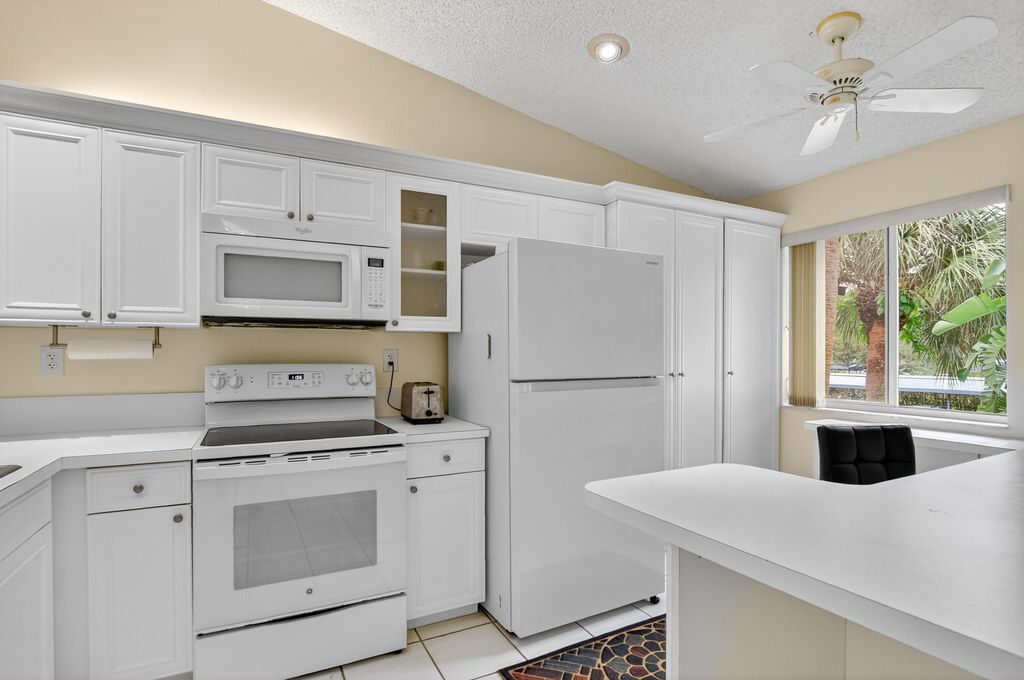 Photo of 380 NW 67th Street #207, Boca Raton, FL 33487 (MLS # R11138104)