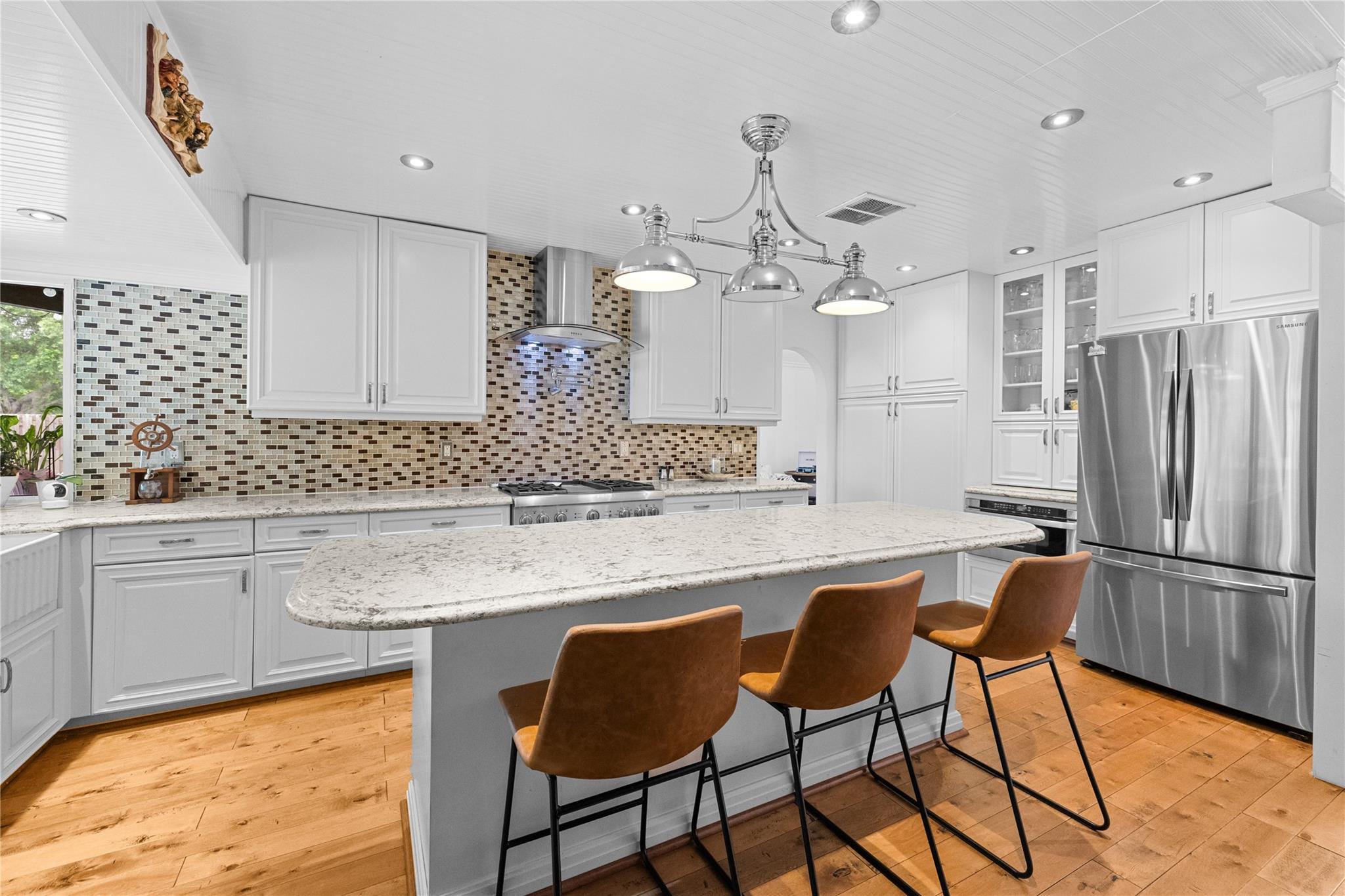 CORAL SPRINGS II - Residential