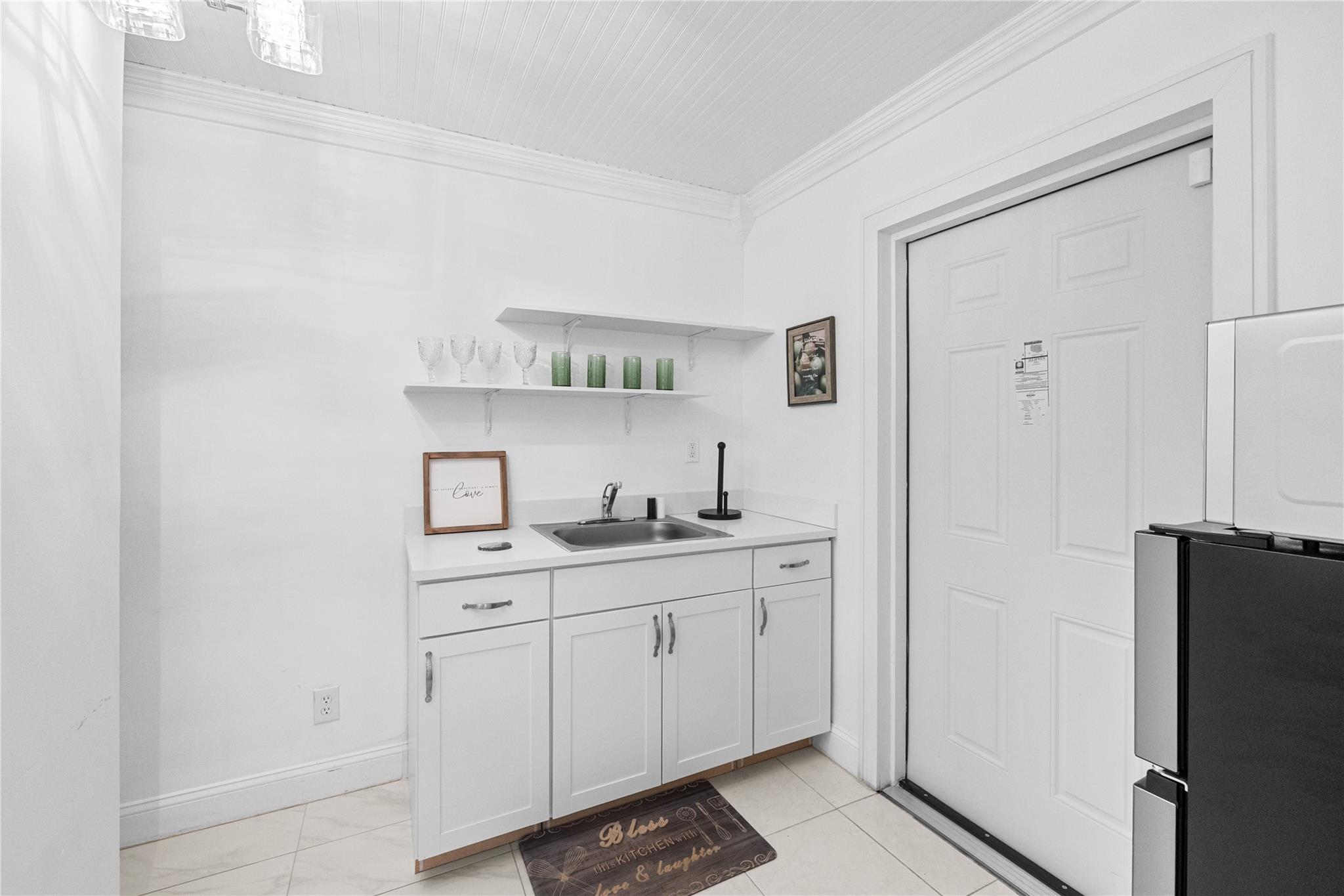 CORAL SPRINGS II - Residential