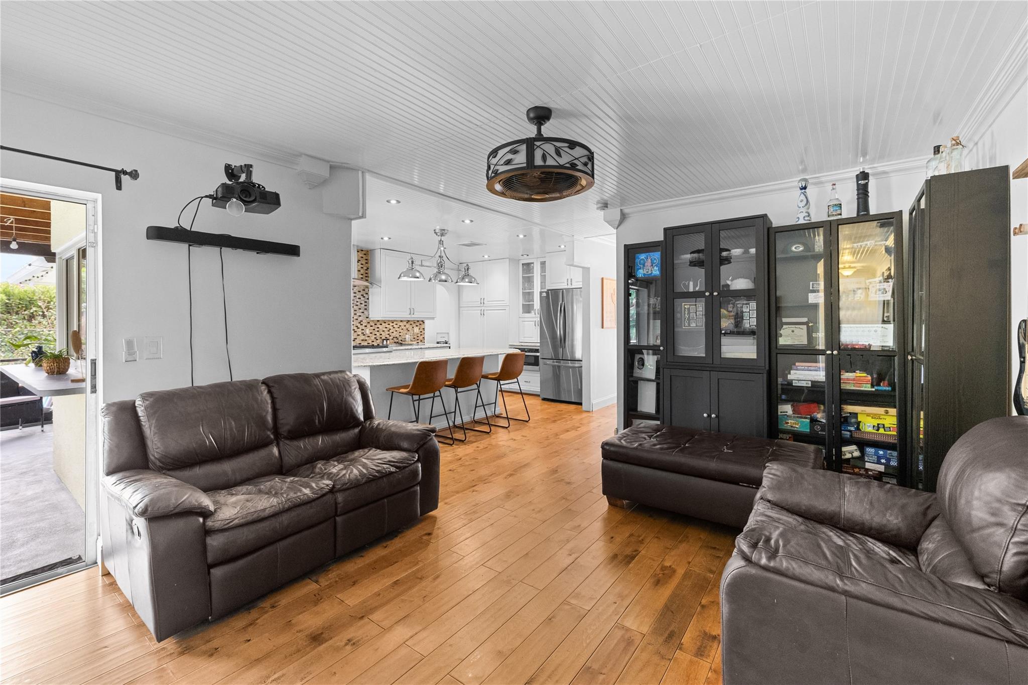 CORAL SPRINGS II - Residential