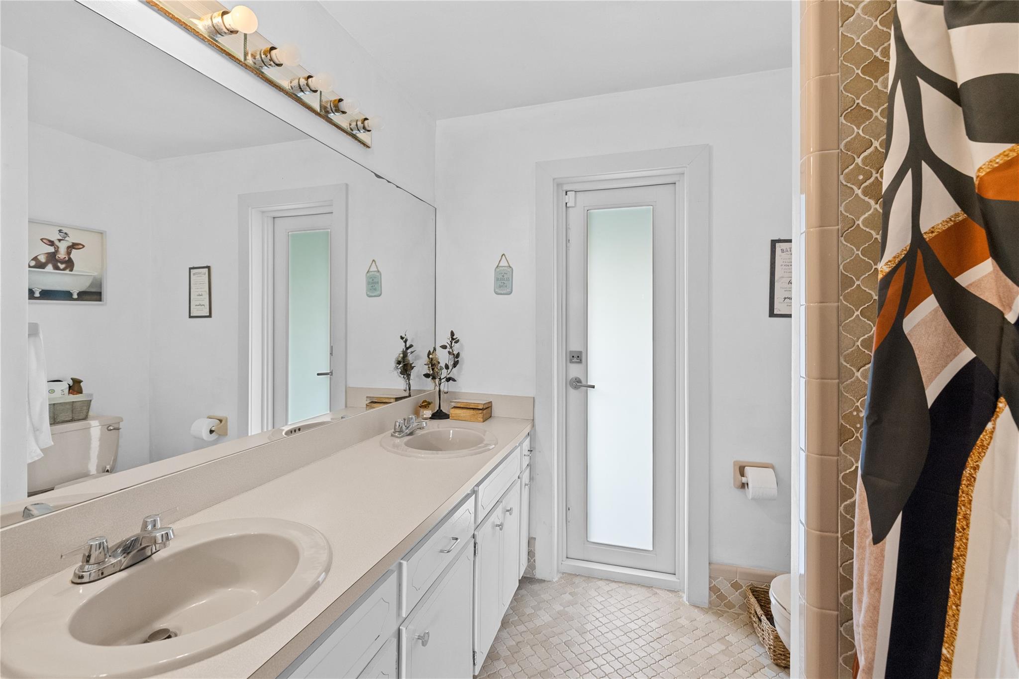 CORAL SPRINGS II - Residential