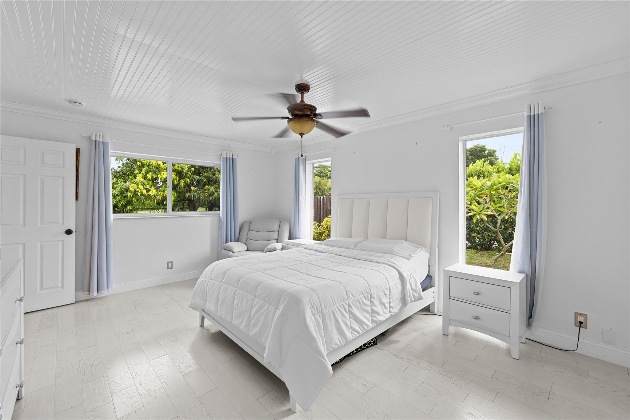 CORAL SPRINGS II - Residential