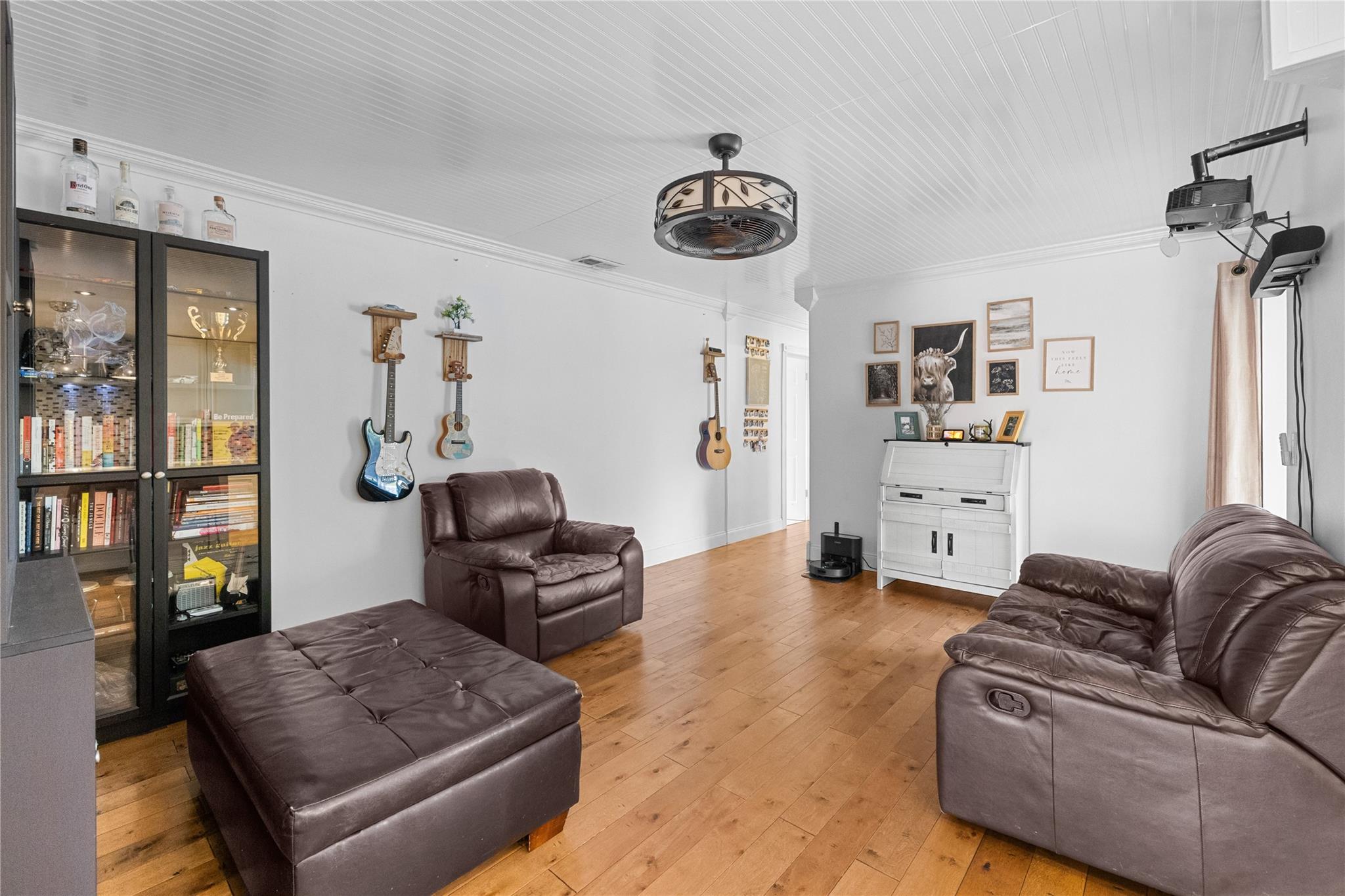 CORAL SPRINGS II - Residential