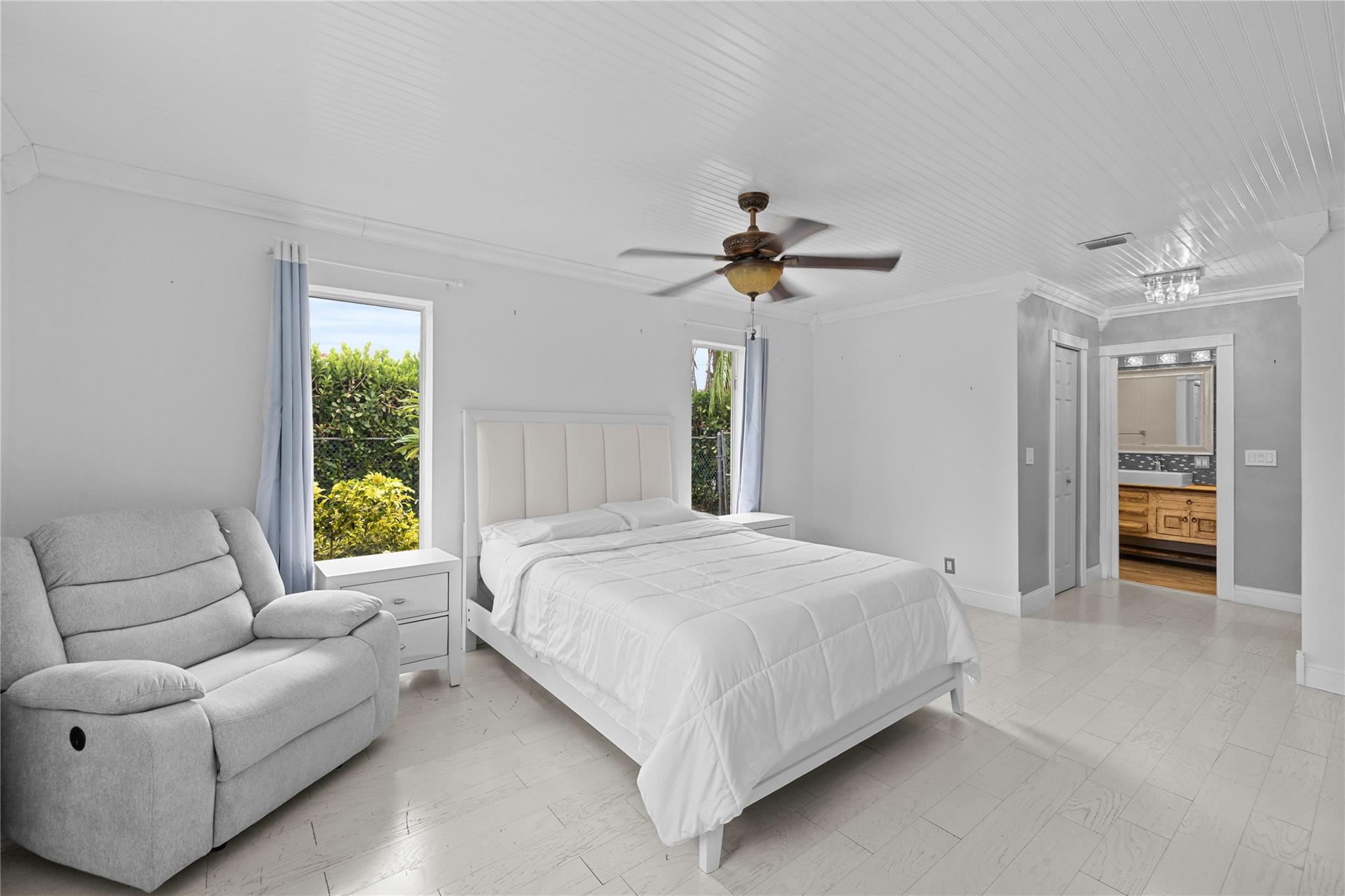 CORAL SPRINGS II - Residential