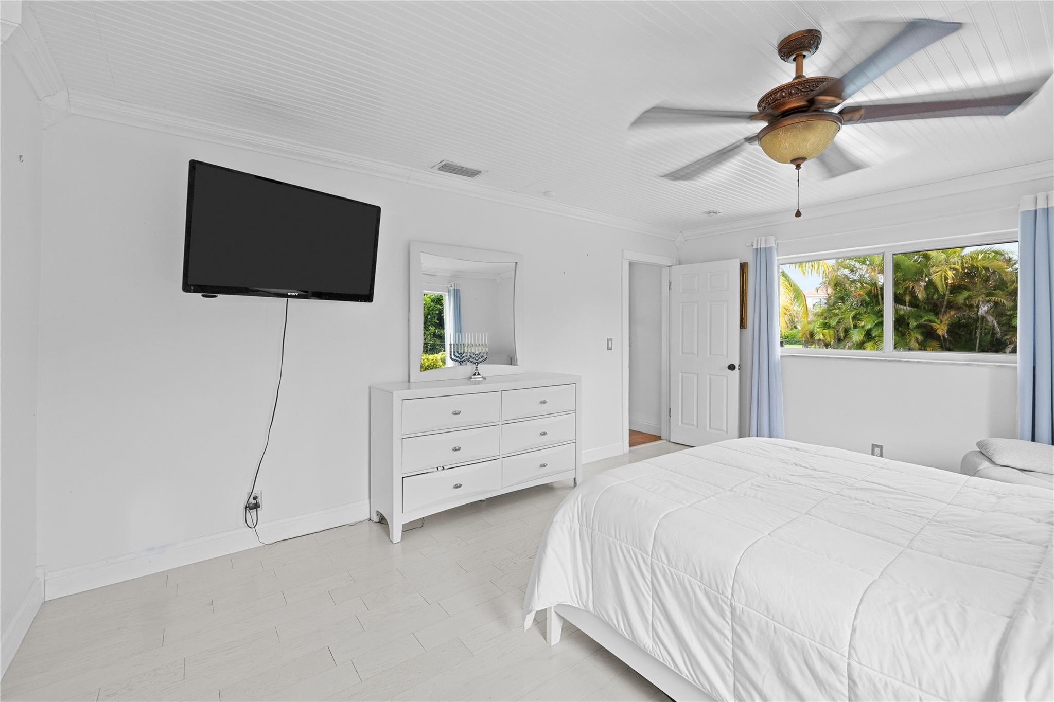 CORAL SPRINGS II - Residential