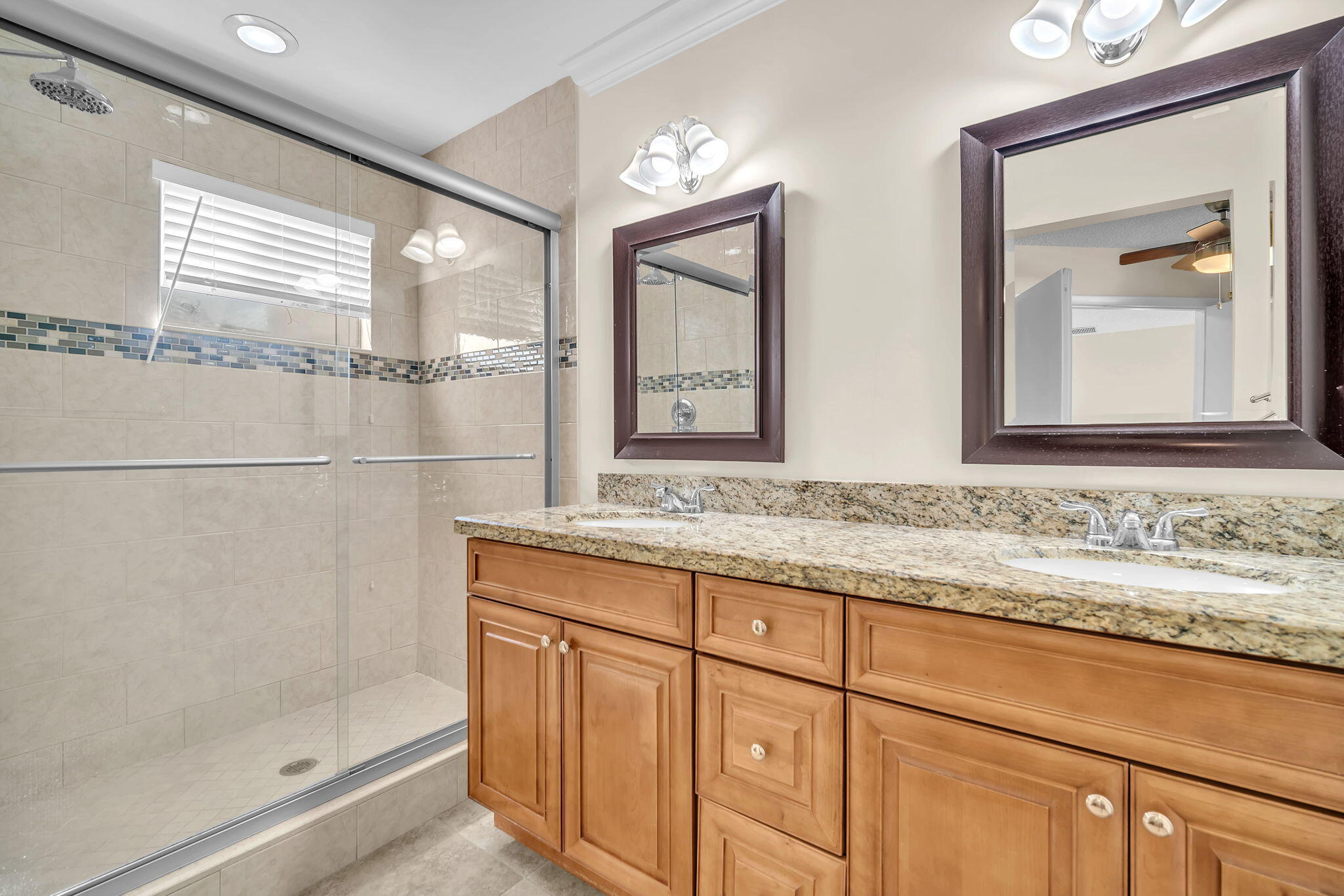Boca Pines - Residential