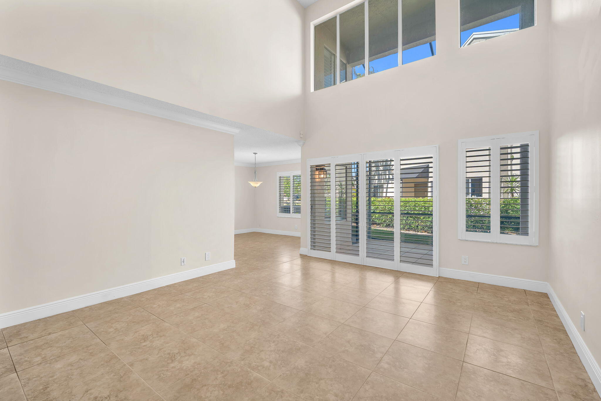 Boca Pines - Residential