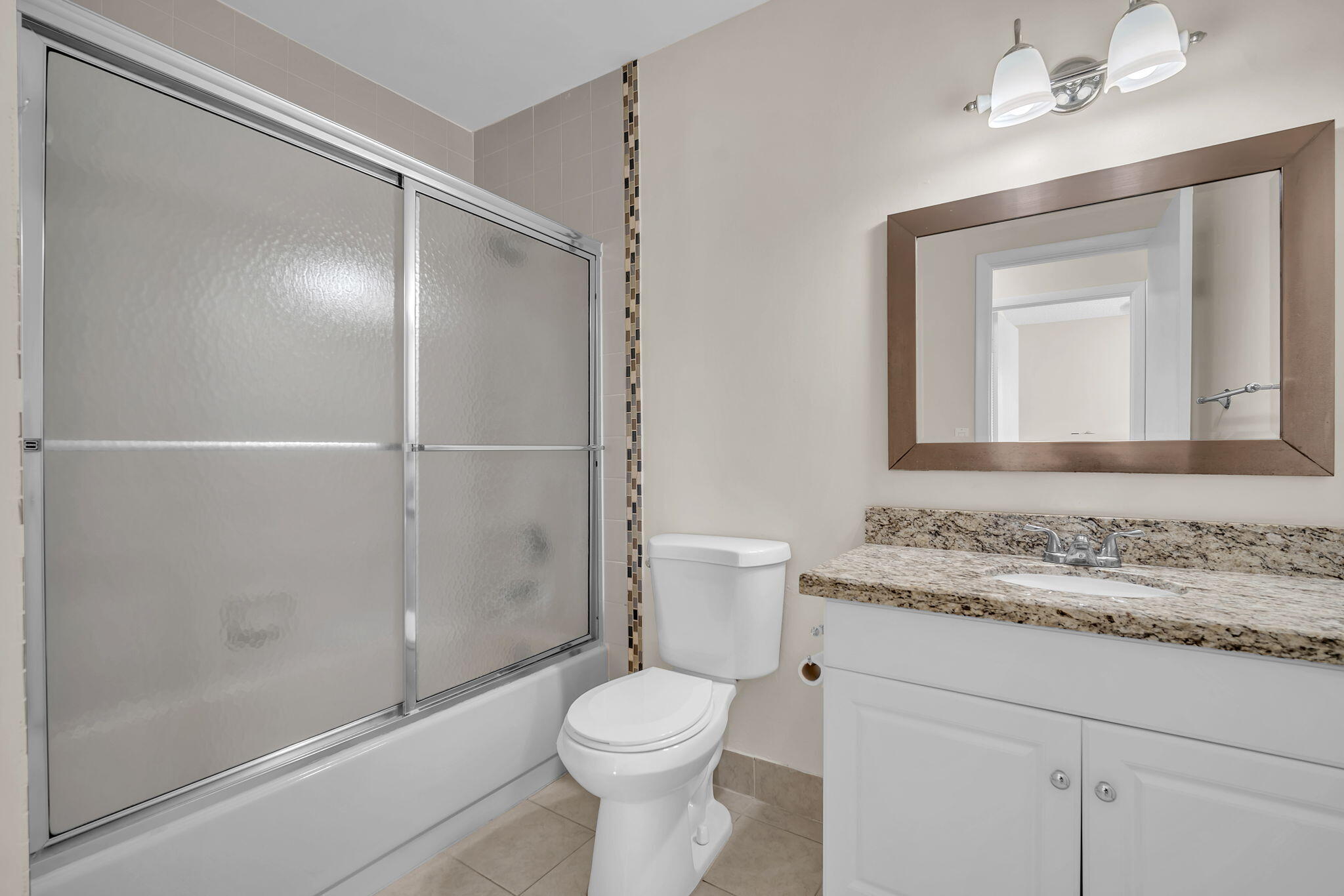 Boca Pines - Residential