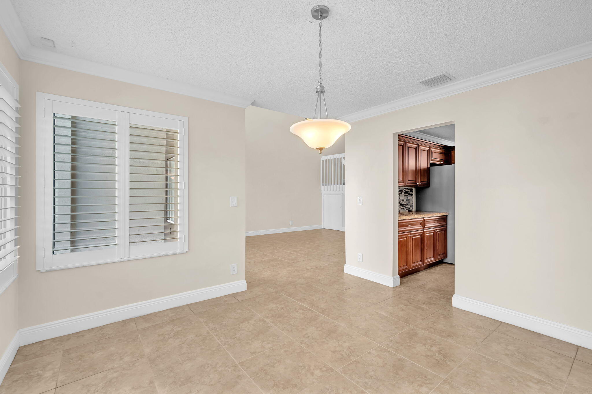 Boca Pines - Residential