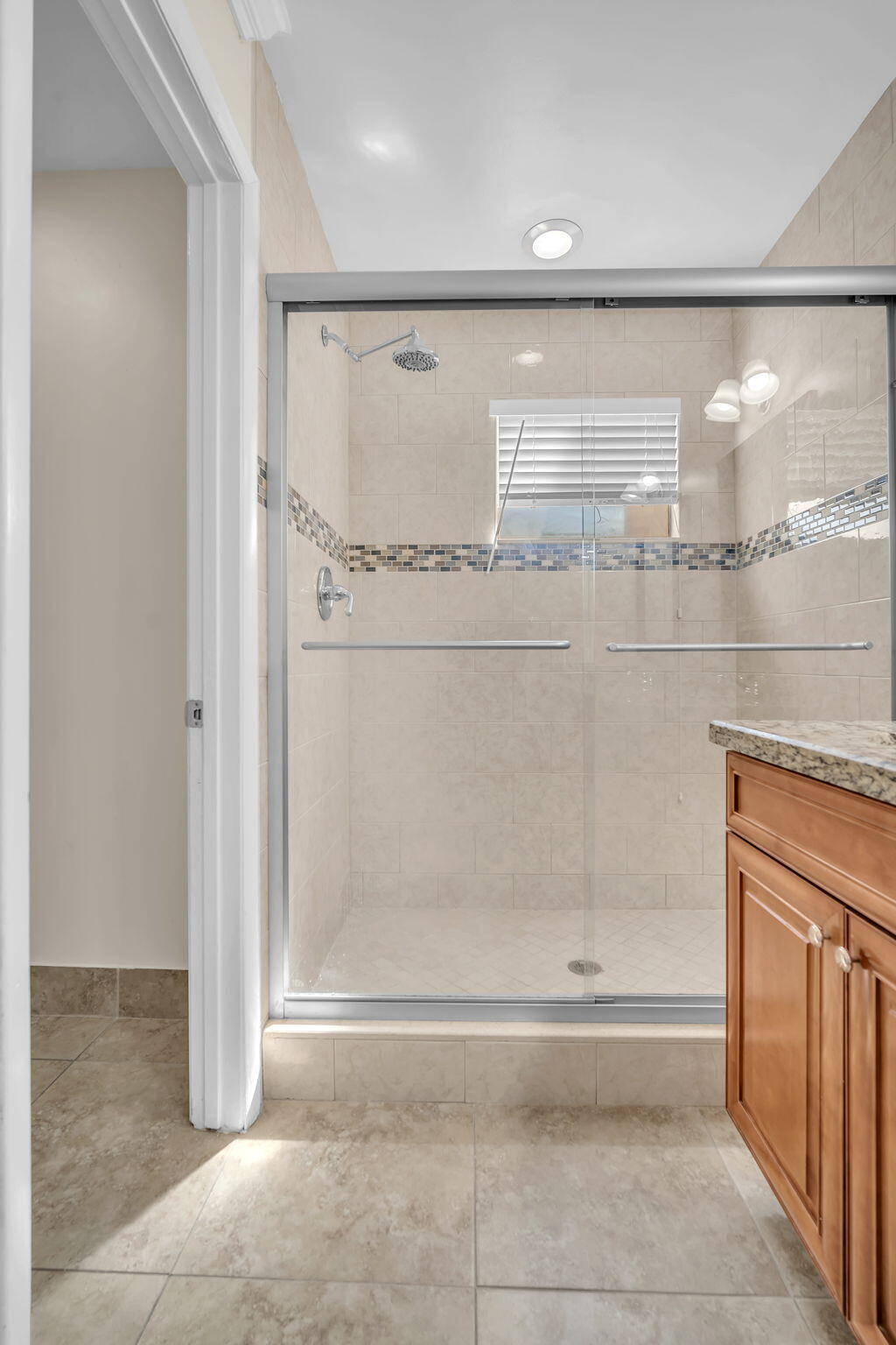 Boca Pines - Residential