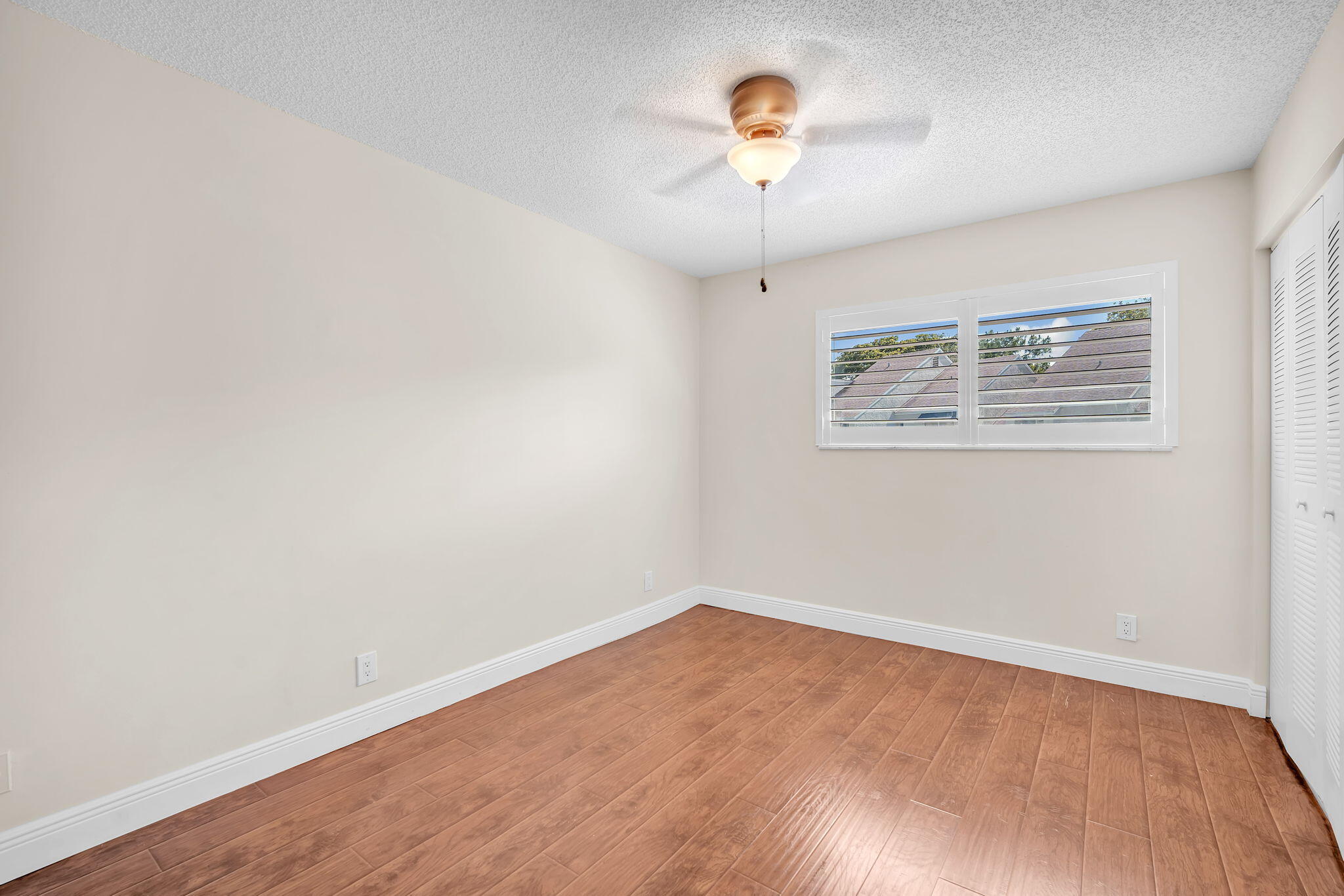 Boca Pines - Residential