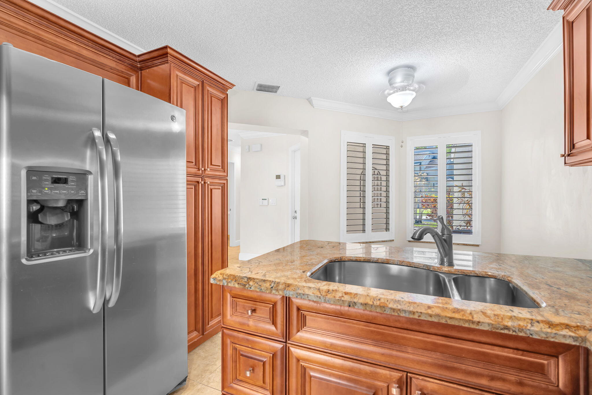 Boca Pines - Residential