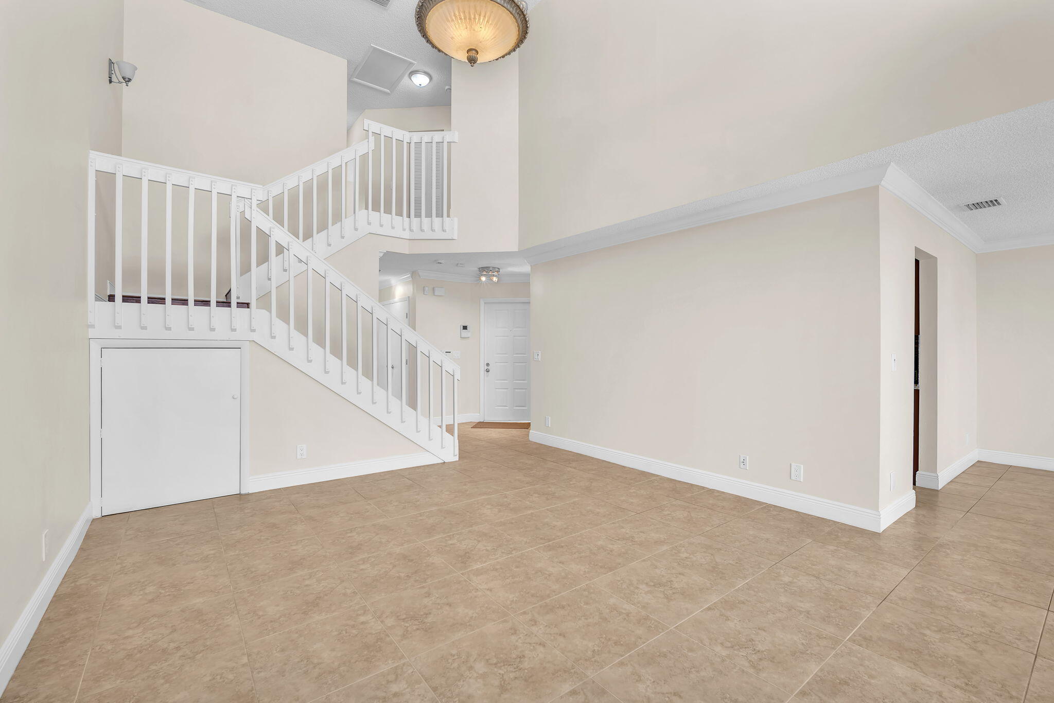 Boca Pines - Residential