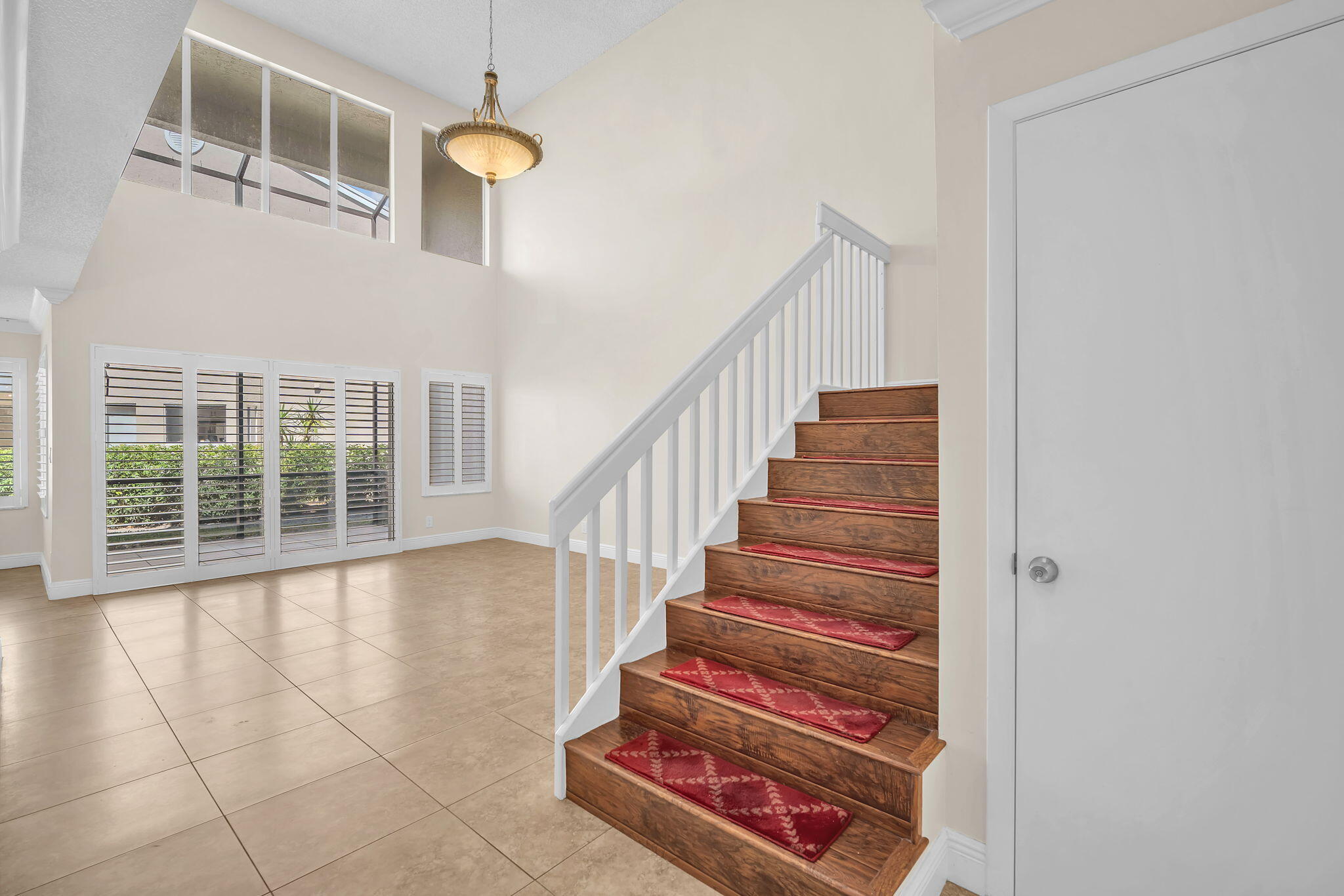 Boca Pines - Residential
