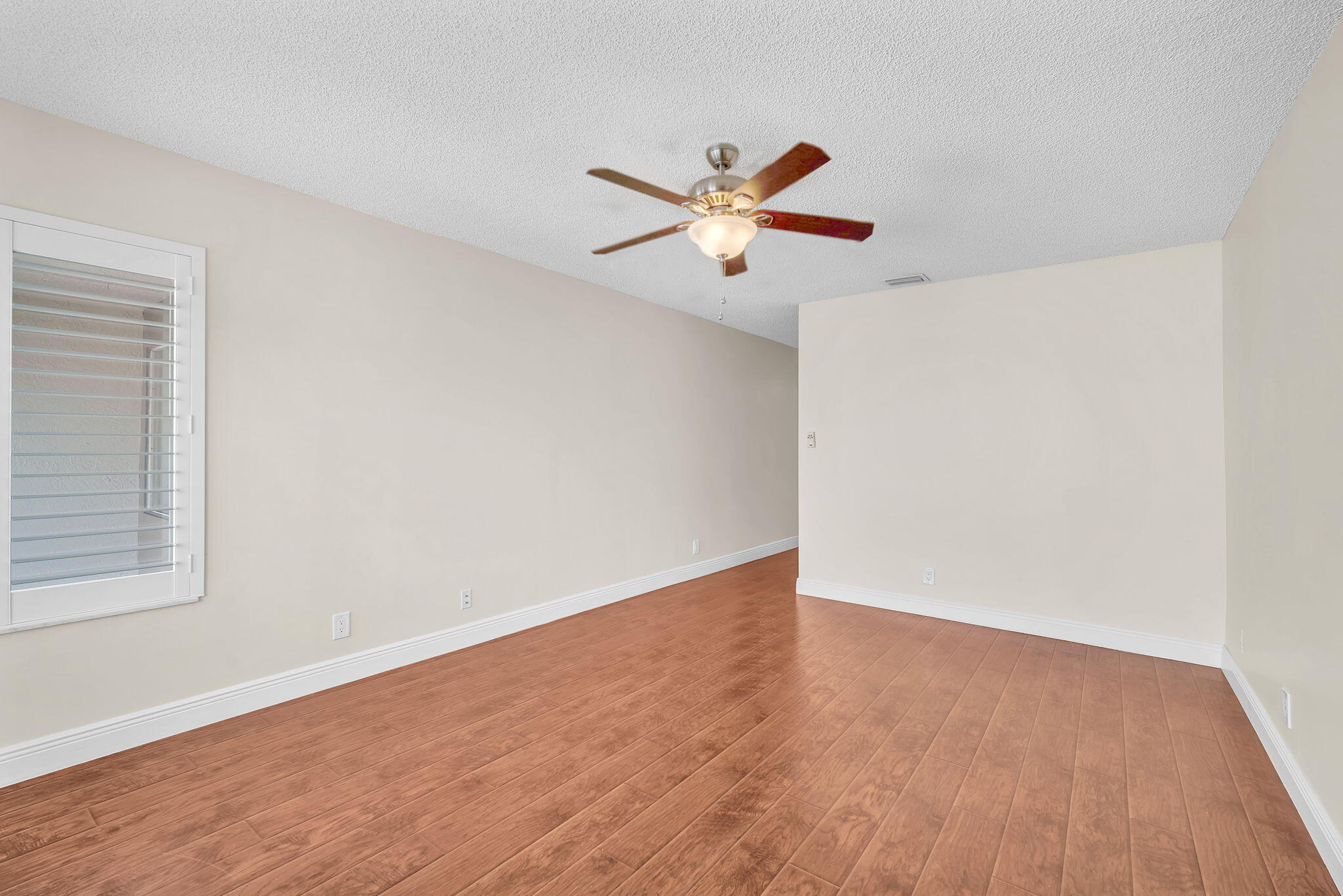 Boca Pines - Residential