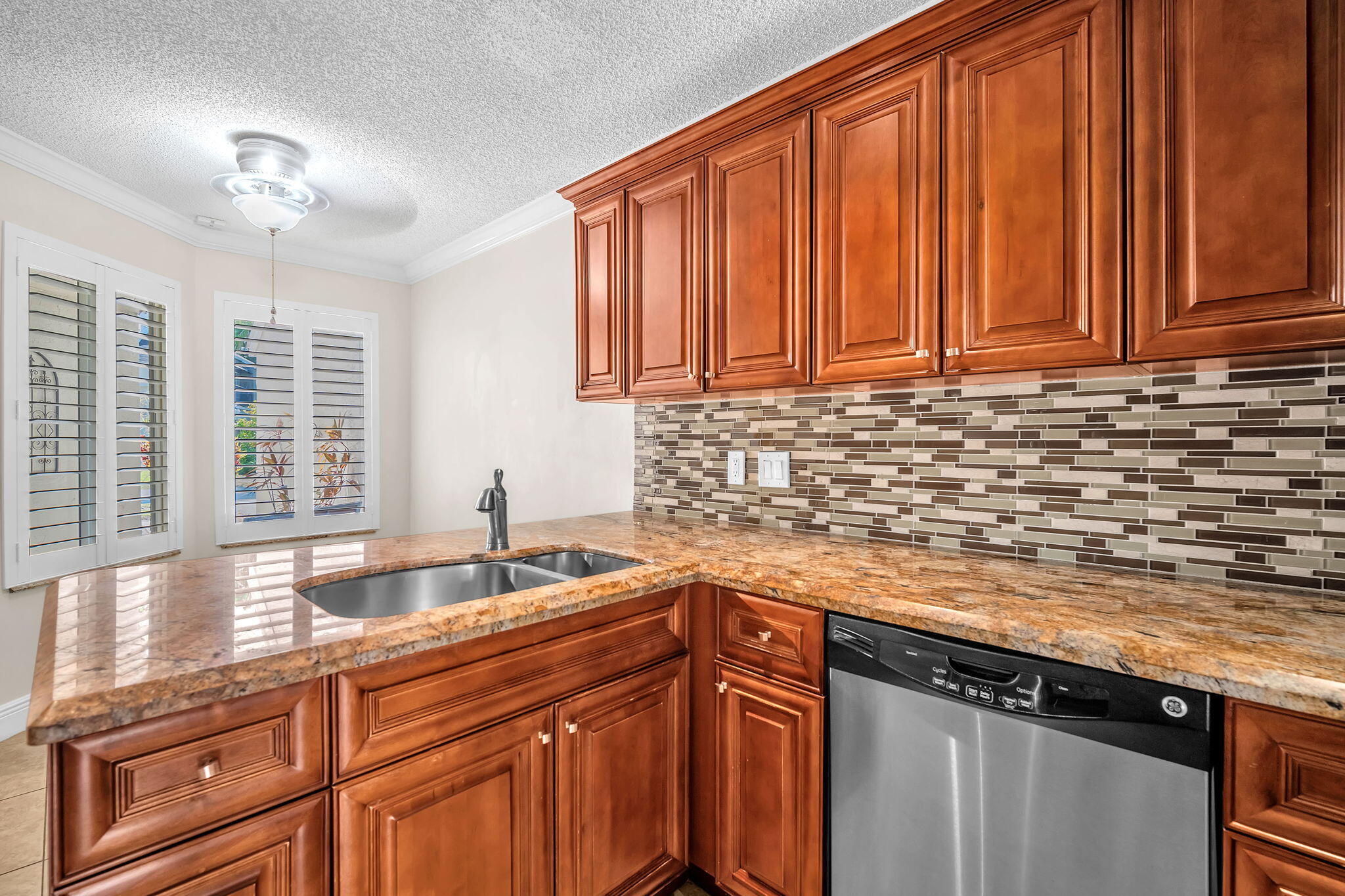 Boca Pines - Residential