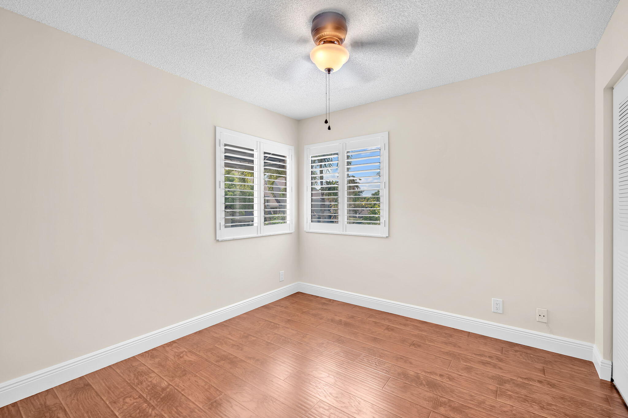 Boca Pines - Residential
