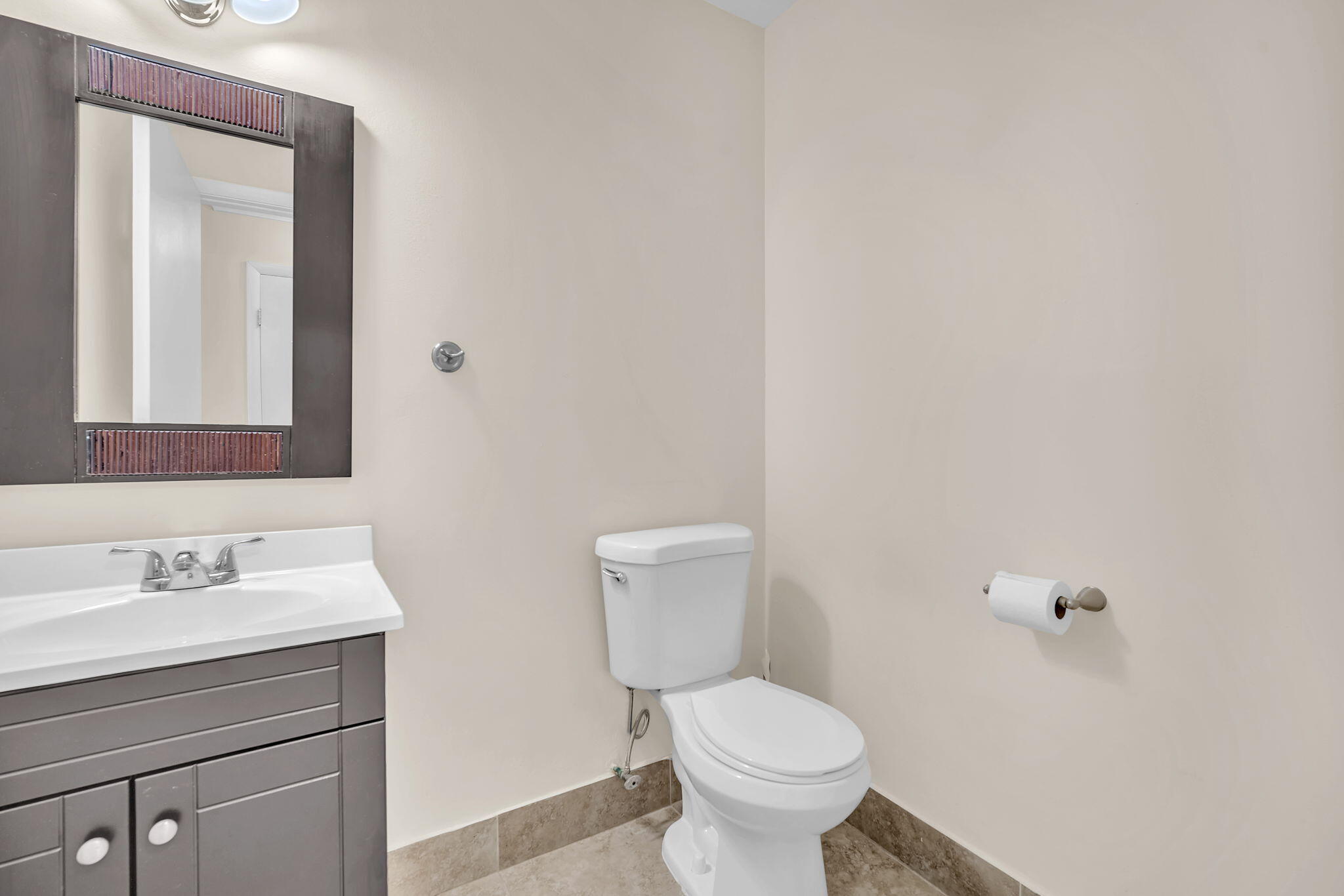 Boca Pines - Residential