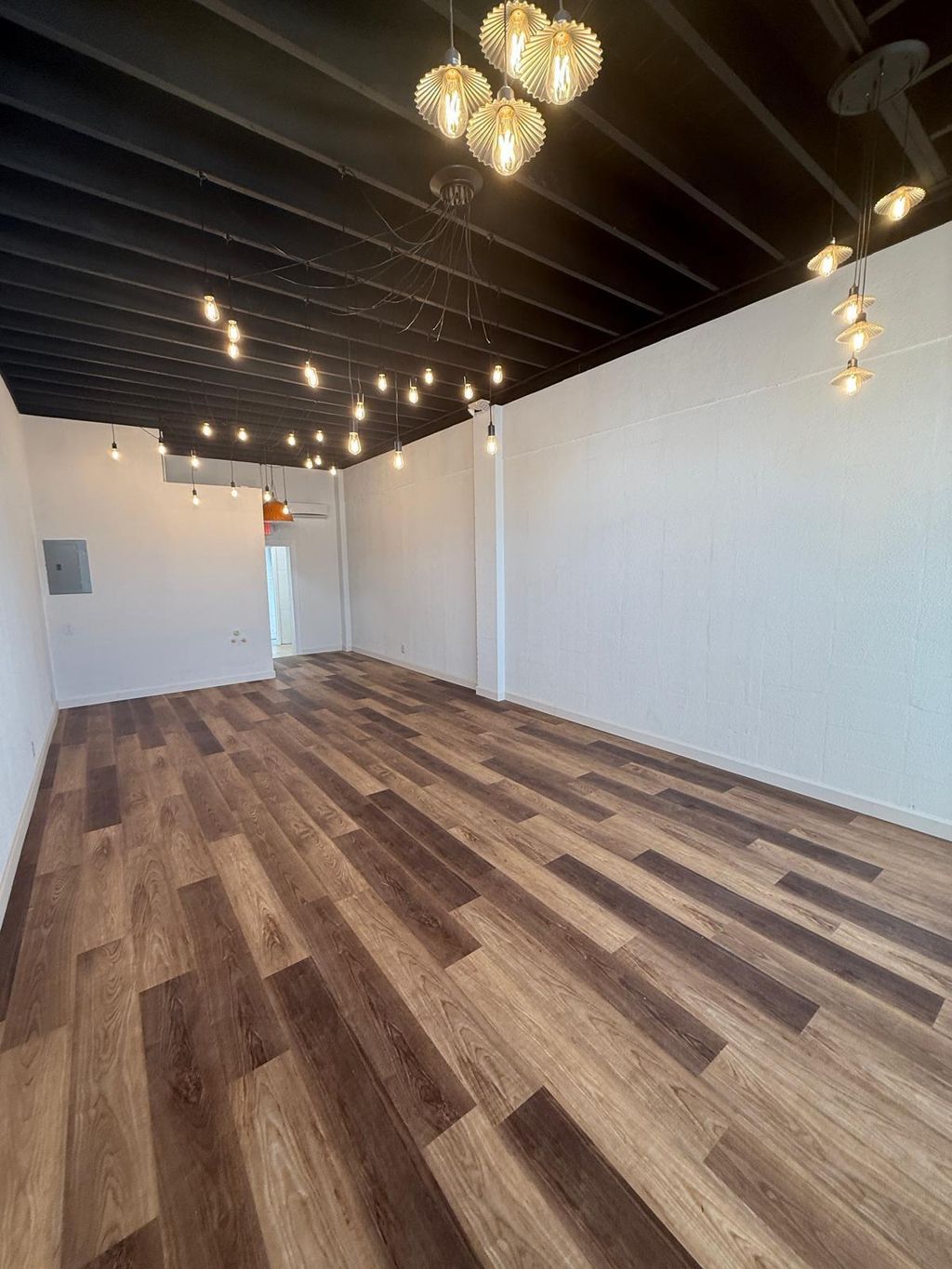 Photo of 449 S Dixie Highway E #Unit 453, Pompano Beach, FL 33060 (MLS # B26019939)