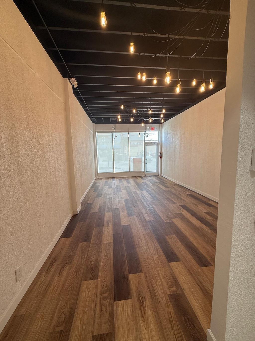 Photo of 449 S Dixie Highway E #Unit 453, Pompano Beach, FL 33060 (MLS # B26019939)