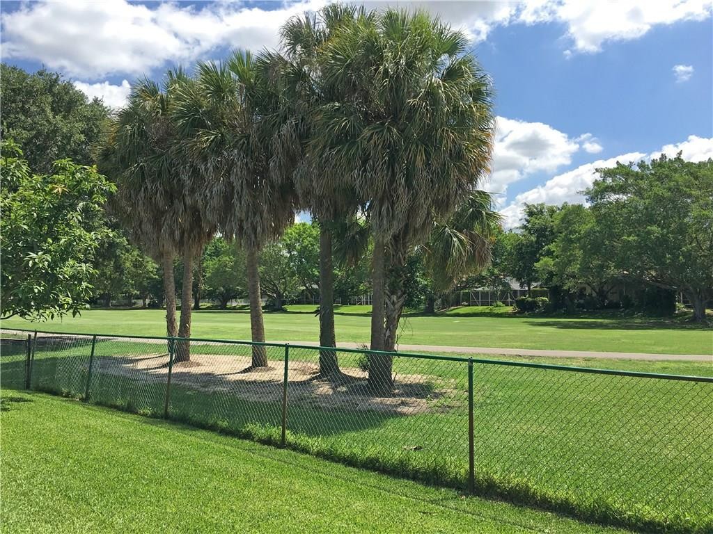 PASADENA@PEMBROKE SHORES - Residential