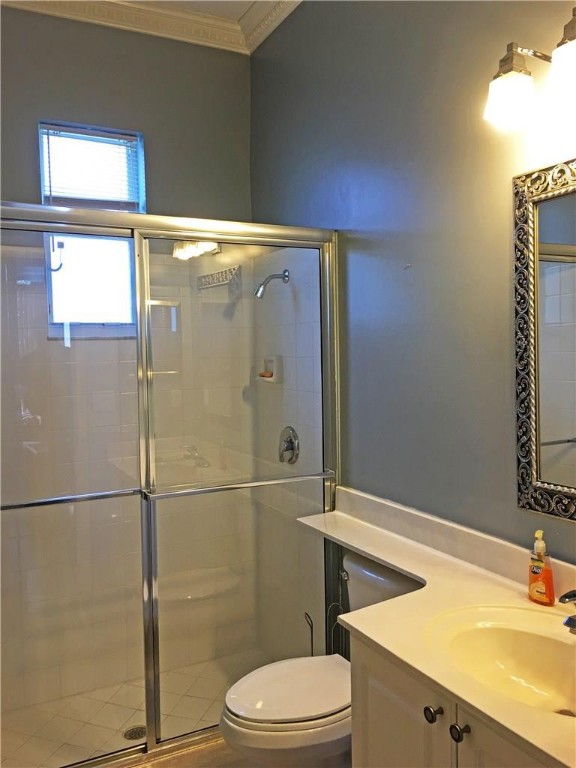 PASADENA@PEMBROKE SHORES - Residential