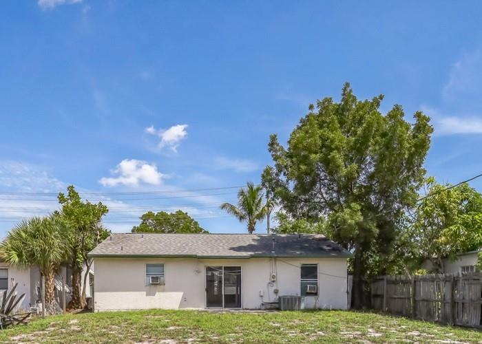 View photos, virtual tours, details... 1229 18th Ave N