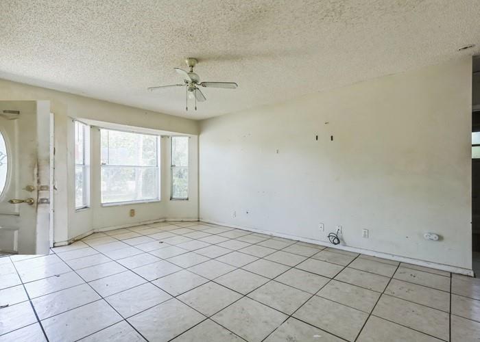 View photos, virtual tours, details... 1229 18th Ave N