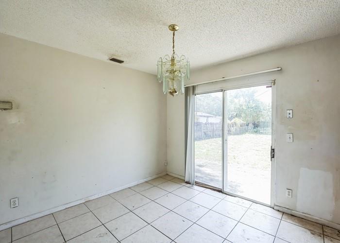 View photos, virtual tours, details... 1229 18th Ave N