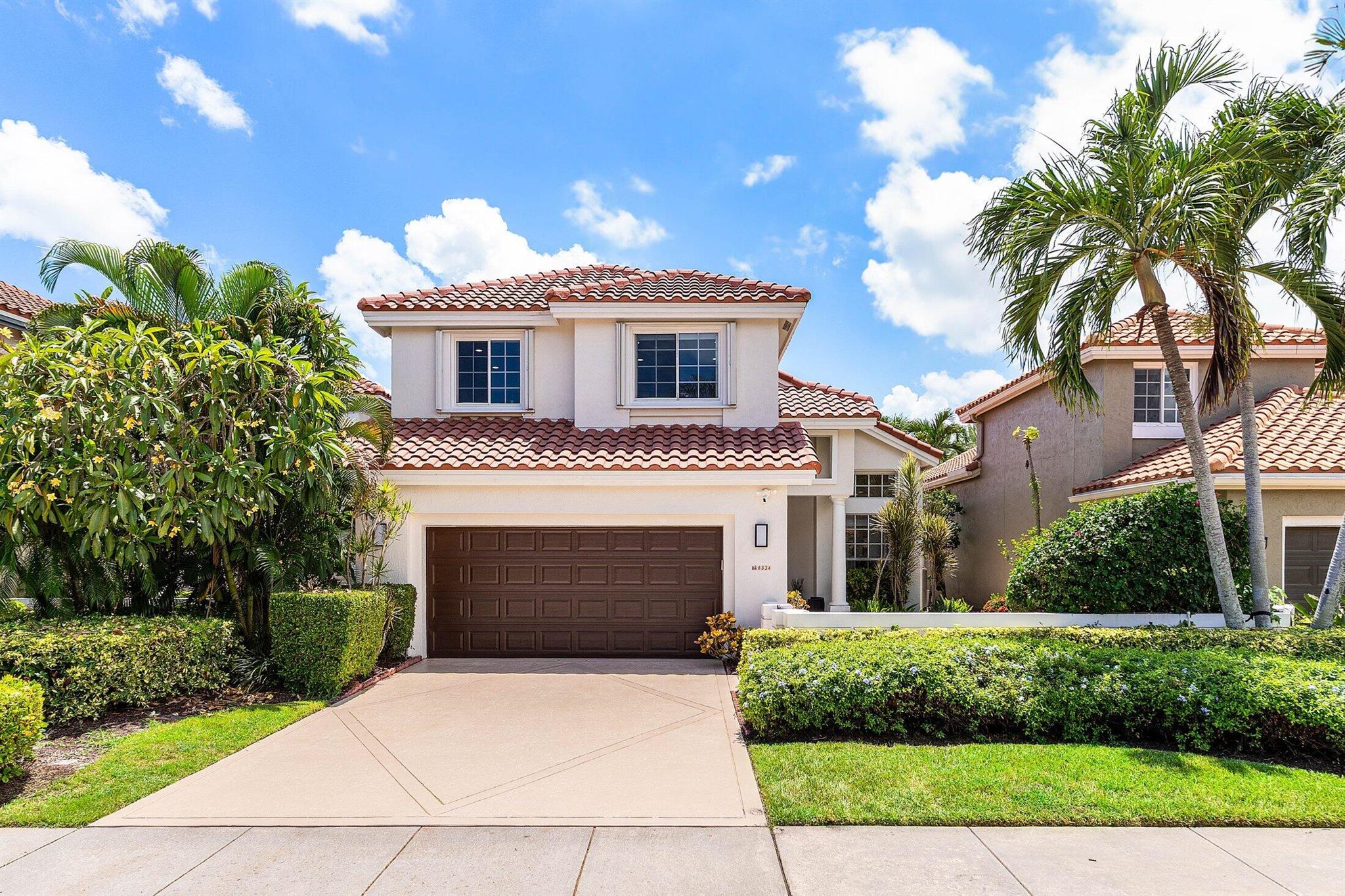 6334 NW 24th Street
