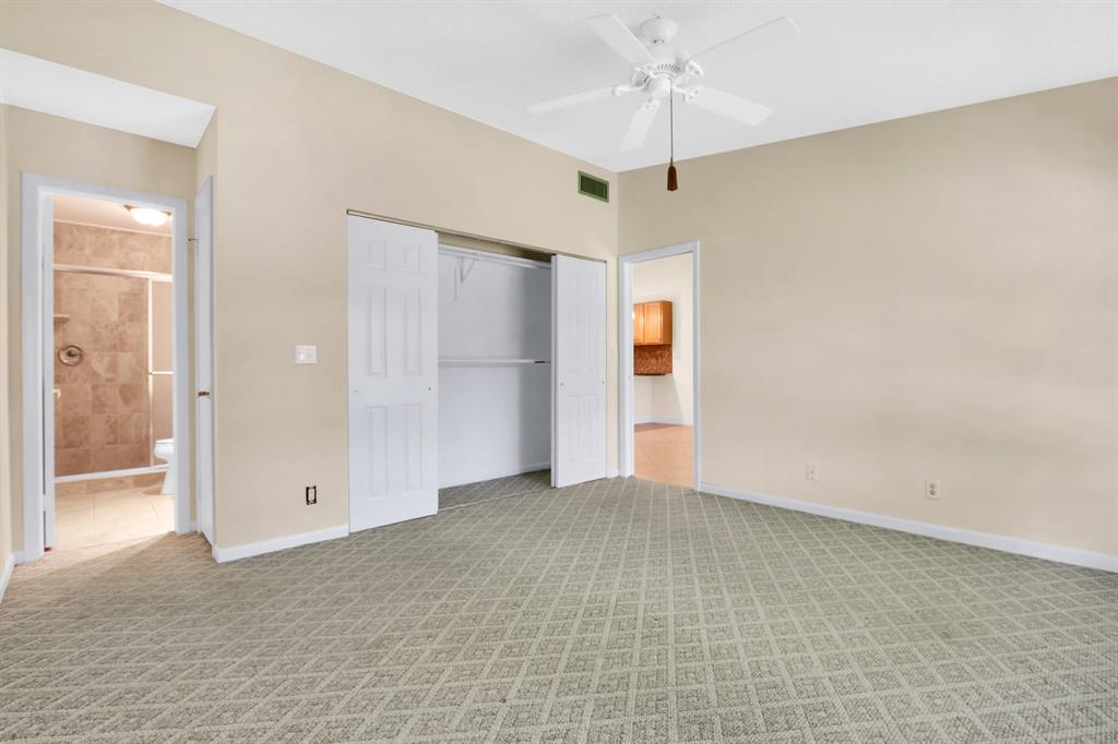 Las Verdes - Residential