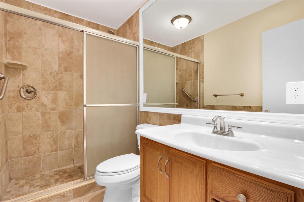 Las Verdes - Residential