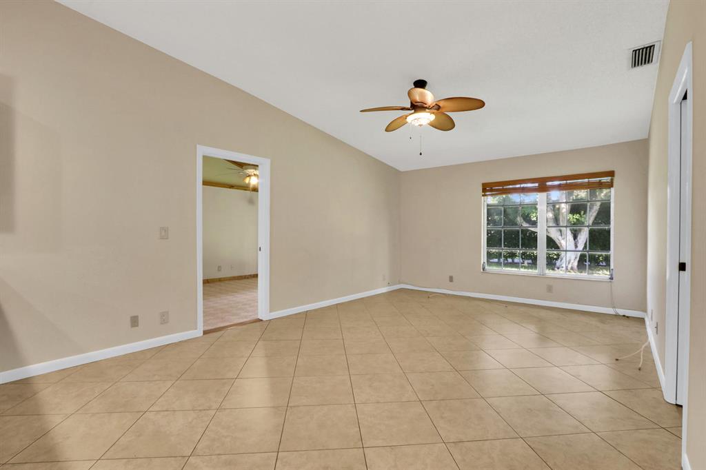 Las Verdes - Residential