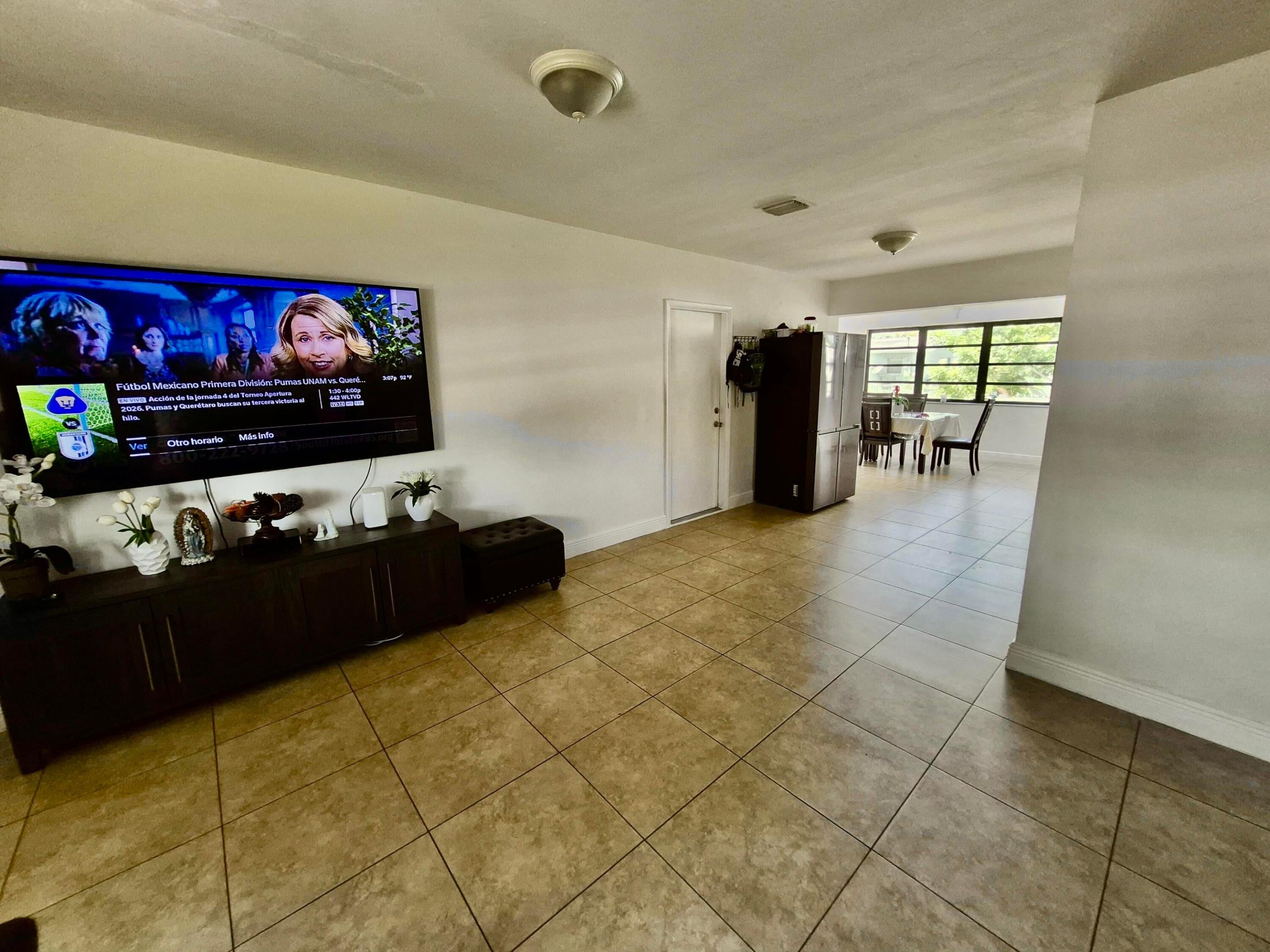 3141 SW 22ND Street