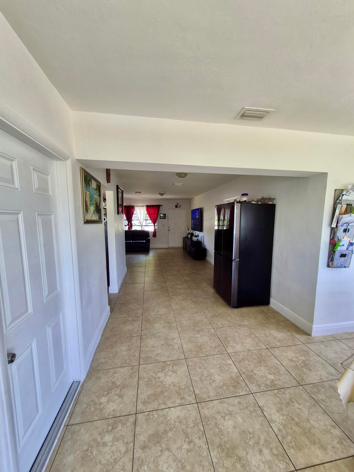 3141 SW 22ND Street
