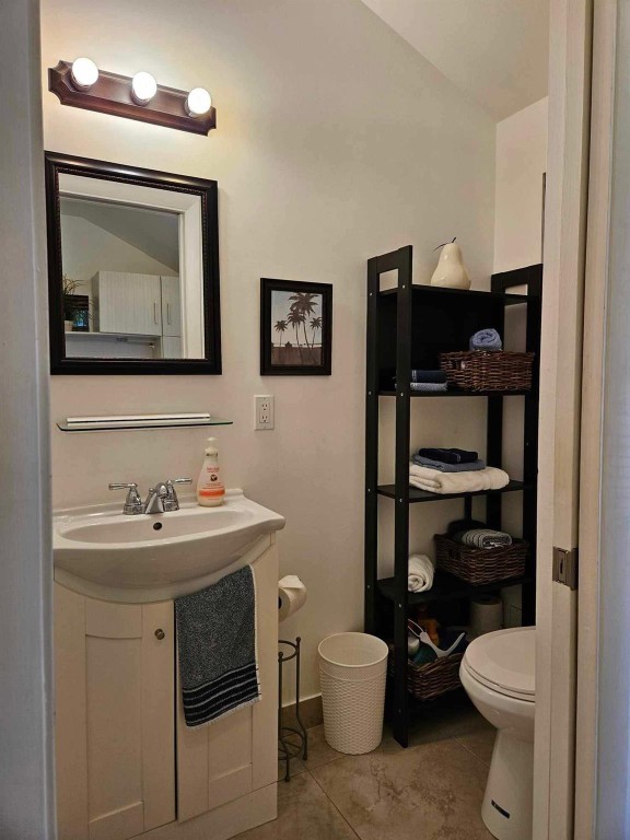 Aztec rv resort land cond - Residential