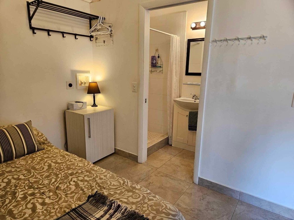 Aztec rv resort land cond - Residential