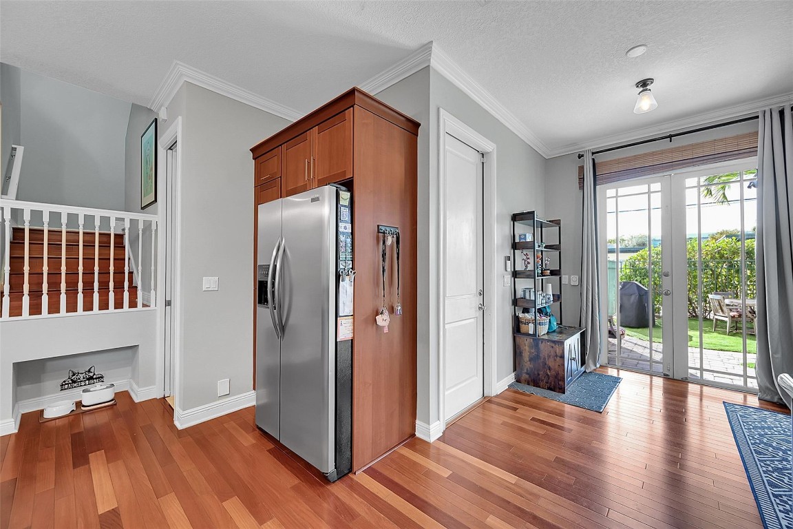 1110 SE 4th Avenue 1110