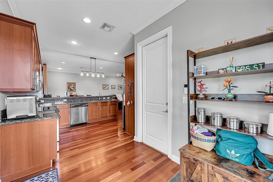 1110 SE 4th Avenue 1110