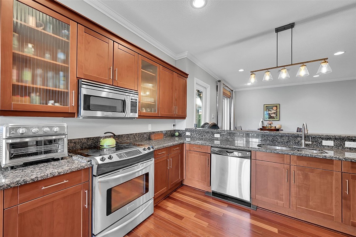 1110 SE 4th Avenue 1110